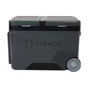  . LIBHOF B-35H/35 . 12/24