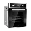 Духовой шкаф электрический Libhof DSN-5092B