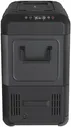 Компрессорный автохолодильник Libhof, Libhof W-55D