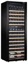 Candy Винный шкаф Libhof Gourmet GMD-83 Slim винные шкафы