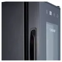 Винный шкаф Libhof Amateur APD-12 black