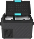 Компрессорный автохолодильник Libhof, Libhof W-45D
