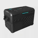 Автохолодильник LIBHOF W-40 40 л (-22/+10°C, 12/24В)