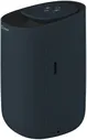 Осушитель с функцией очистителя Libhof DHC-745