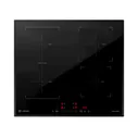 Варочная панель индукционная Libhof PH-72604I