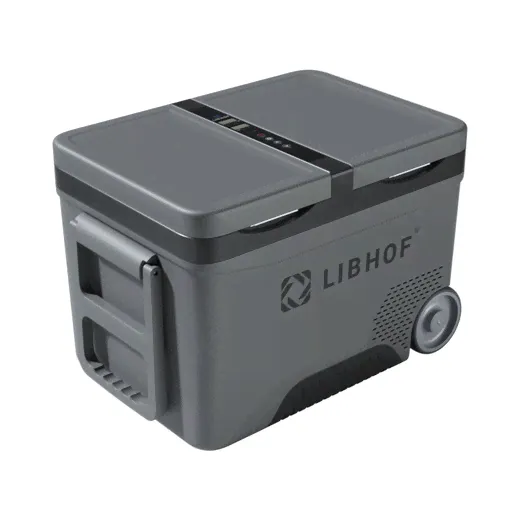 LIBHOF B-35H 35  -0