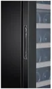 Candy Винный шкаф Libhof Gourmet GMD-83 Slim винные шкафы