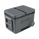 LIBHOF B-35H 35  