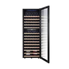 Candy Винный шкаф Libhof Gourmet GMD-83 Slim винные шкафы