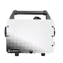 Отопитель дизельный воздушный Libhof AHP-512 340х243х339мм 12/220В 1400-5000Вт со съемным дисплеем для помещения до 10кв.м