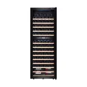 Винный шкаф Libhof Gourmet GMD-83 Slim