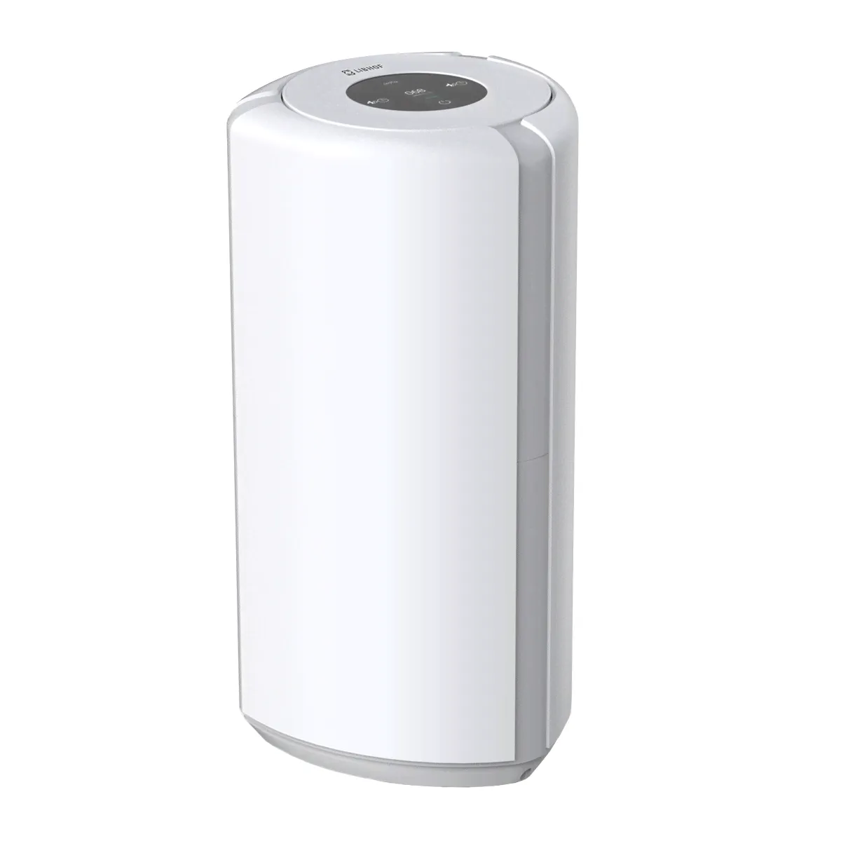 Воздухоочиститель Libhof AC-2380 white