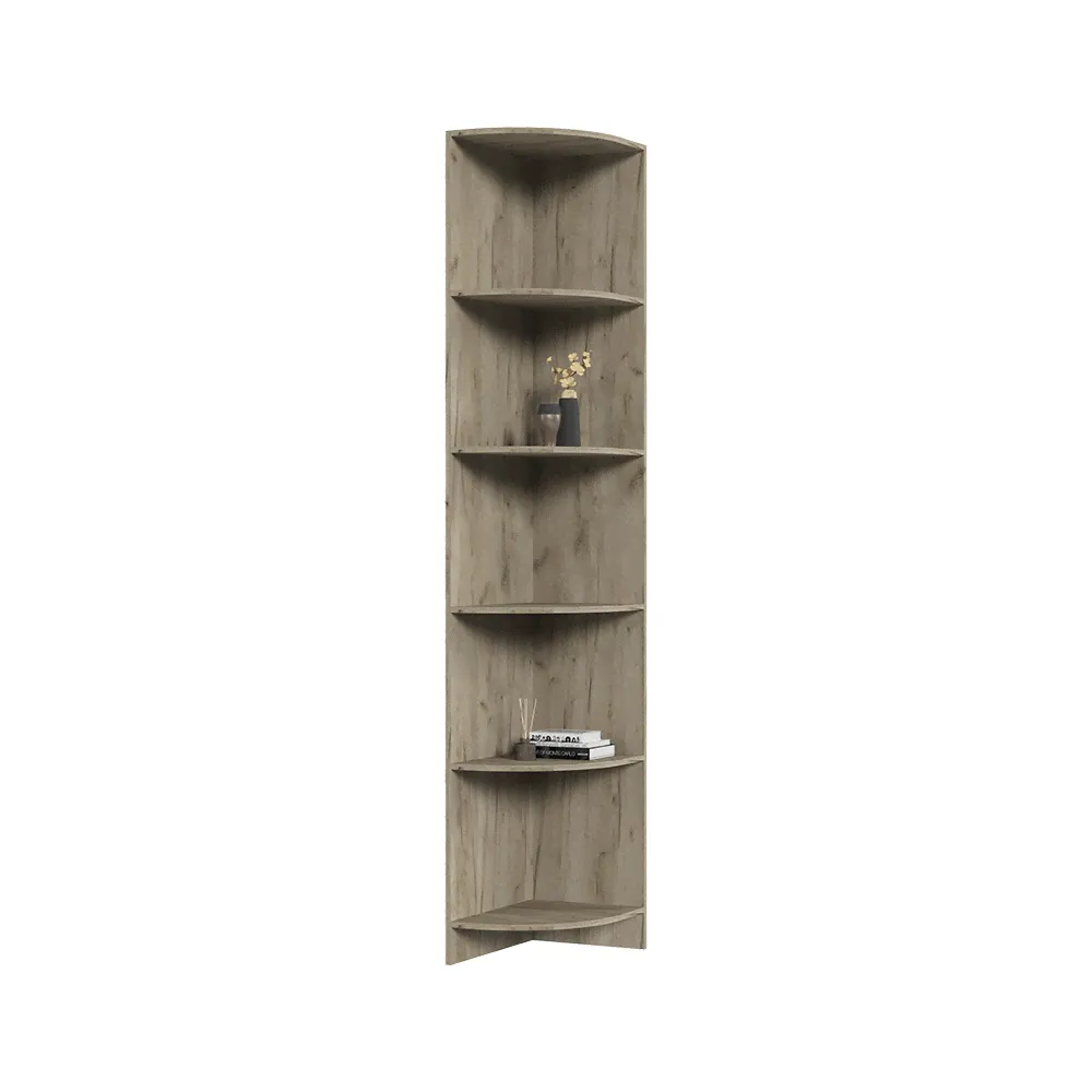 Винный шкаф Libhof Gourmet GMD-83 Slim-2
