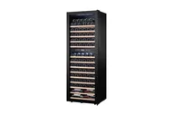 Винный шкаф Libhof Gourmet GMD-83 Slim