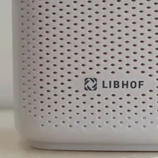 Осушитель воздуха Libhof DH-823 0.7 л