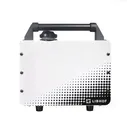 Отопитель дизельный воздушный Libhof AHP-512 340х243х339мм 12/220В 1400-5000Вт со съемным дисплеем для помещения до 10кв.м