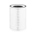 Фильтр сменный для Libhof AWC-564