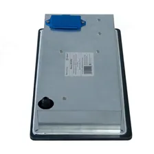 Плита газовая бытовая Libhof HB 9002