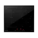 Варочная панель Libhof PH-72604I