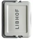 Термоконтейнер Libhof, Libhof Picnic PT-14