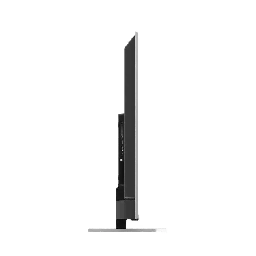 Шкаф винный Libhof CF-6 black
