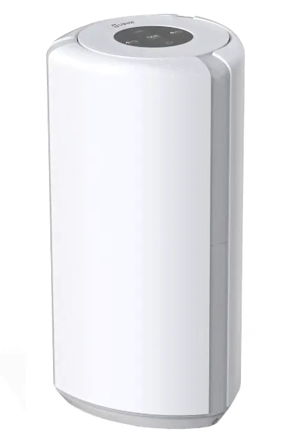 Очиститель воздуха Libhof Libhof AC-2380