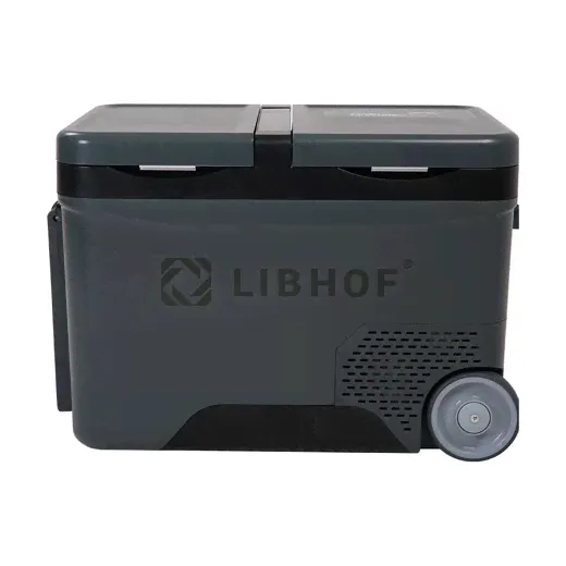  . LIBHOF B-35H/35 . 12/24-0