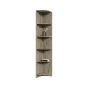 Винный шкаф Libhof Gourmet GMD-83 Slim
