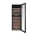 Candy Винный шкаф Libhof Gourmet GMD-83 Slim винные шкафы